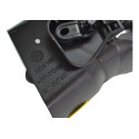 Difusor Lateral Direito Painel Peugeot 308 2013 Original