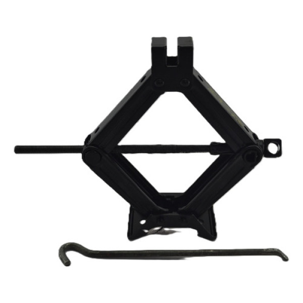 Macaco Sanfona Troca Roda Hb20 2020 2021 Original