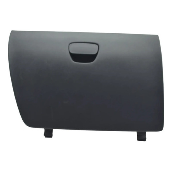 Tampa Porta Luvas Painel Fiat Palio Strada 2010-2016 Origina