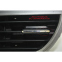 Difusor Saída Ar Lateral Direito Corolla 2015 Original