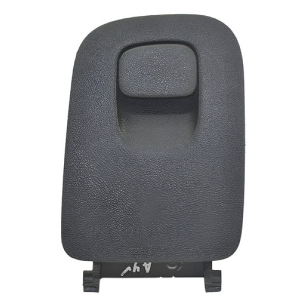 Tampa Fusivel Porta Treco Painel Gm Tracker 2015 Original