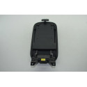 Encosto Apoio Braço Console Kia Cerato 2013-2019 Original Preto