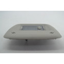 Luz Cortesia Interna Teto Chevrolet Sonic 2012 Original
