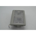 Luz Interna Teto Cortesia Suzuki Sx4 2014 Origina