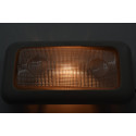 Luz Cortesia Interna Teto Fiat Mobi 2018 Original