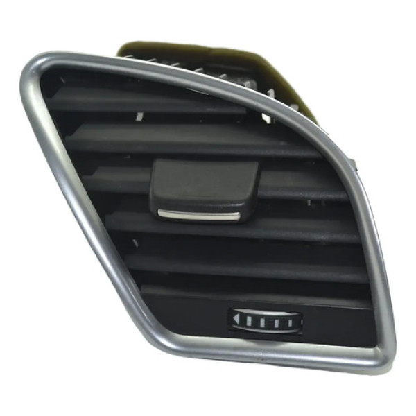Difusor Saída Ar Lateral Direito Audi A5 2014 Original