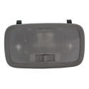 Luz Lâmpada Interna Teto Cortesia Kia Soul 2010 Original