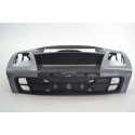 Moldura Central Radio Difusor Ford Focus 2014 Original Preto