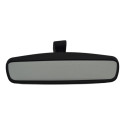 Retrovisor Interno Renault Sandero 2015 Logan Origina