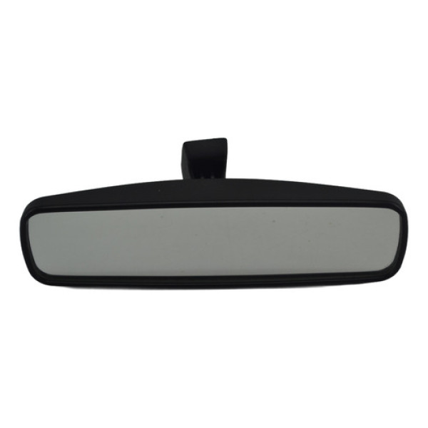 Retrovisor Interno Renault Sandero 2015 Logan Origina