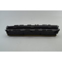 Difusor Saida Ar Painel Lateral Direito Honda Hr-v 2016 Orig