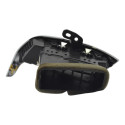 Difusor Ar Central Direito Painel Gm Equinox 2020  Original