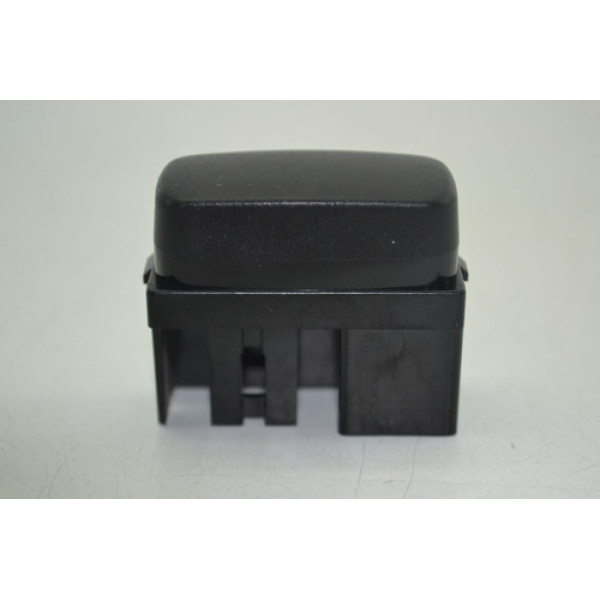 Botão Interruptor Cego Falso Mitsubishi Pajero 2013 Original