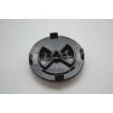 Difusor Saida De Ar Porta Luva Painel I30 Original