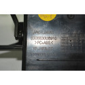 Difusor Saida Ar Central Painel Jac T40 2018-2021 Original