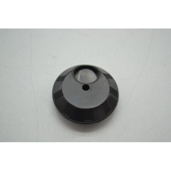 Difusor Porta Luva Objeto Ford Ecosport 2016 Original
