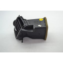 Difusor Ar Lateral Esquerdo Painel Civic 2012 Original