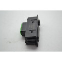 Entrada Usb Auxiliar Byd E5 Eletrico 2017 Original Preto