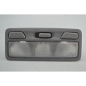 Luz Cortesia Interna Teto Mitsubishi Pajero Tr4 2014 Origina
