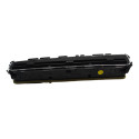 Difusor Saida Ar Painel Lateral Direito Honda Hr-v 2018 Orig