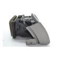 Difusor Lateral Esquerdo Painel Nissan Sentra 2014 Original