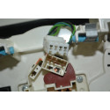 Comando Ar Condicionado Painel Fiat Argo Cronos Original
