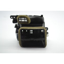 Difusor Ar Lateral Esquerdo Painel Civic 2007 Original