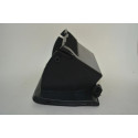 Tampa Porta Luvas Objeto Honda Fit 2009 A 2013 Original