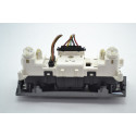 Comando Ar Condicionado Fox Spacefox Crossfox Original 5z082