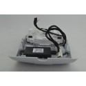 Luz Cortesia Interna Teto Peugeot 208 2016 Original