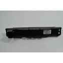 Botão Interruptor Pisca Alerta Freelander 2011 Original C
