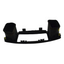Moldura Central Painel C/difusor Corolla 2003 Original