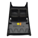 Difusor Saida Ar Traseiro Console C4 Lounge 2014 Origina