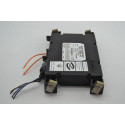 Modulo Bluetooth Land Rover Freelander 2008 Original