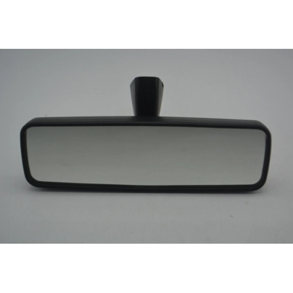 Espelho Retrovisor Interno Fiat Doblo 2001 A 2021 Original