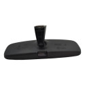Espelho Retrovisor Interno Ford Ka 2018 Origina