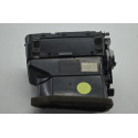 Difusor Ar Lateral Esquerdo Painel Vw Jetta 2011-2018 Origin