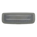 Luz Interna Teto Cortesia Mercedes C180 2012 Original