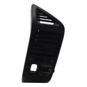 Difusor Ar Lateral Esquerdo Painel Pajero Hpe 2004 Original