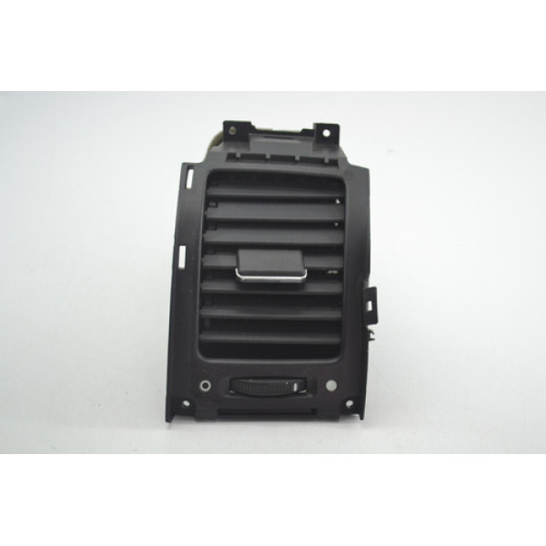Difusor Ar Lateral Lado Direito Honda Crv 2009 Original