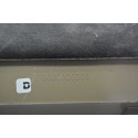Tampa Porta Luvas Objeto Painel Hilux 2015 Original
