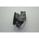 Difusor Ar Lateral Direito Painel Gm Tracker 2022 Original