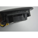 Luz Teto Traseira Fiat Pulse Abarth 2022-2025 Original