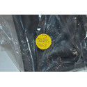 Coifa Freio Mão Console Corsa Montana 2010 Original Preto