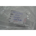 Acabamento Retrovisor Interno Megane Grand Tour Original