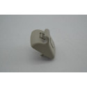 Presilha Suporte Quebra Sol Ford Ecosport Original