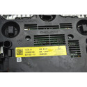 Luz Luminaria Cortesia Teto Bmw X3 Xdrive 2014 Original