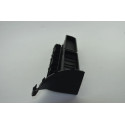 Difusor Ar Central Volkswagen Gol 2017-2026 Original