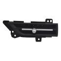 Difusor Lateral Direito Painel Chery Tiggo 5x 2025 Original