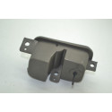 Gancho Cabide  Tucson 2012 2013 Original 846172-2e000 Preto